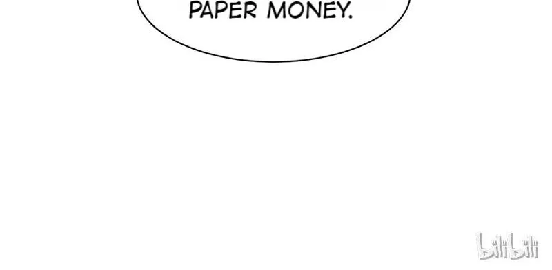 This Prince Is Lovesick Chapter 23 page 23 - 