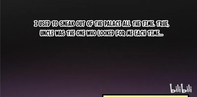 This Prince Is Lovesick Chapter 23 page 4 - 