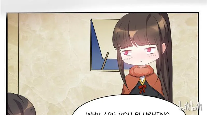 This Prince Is Lovesick Chapter 23 page 34 - 
