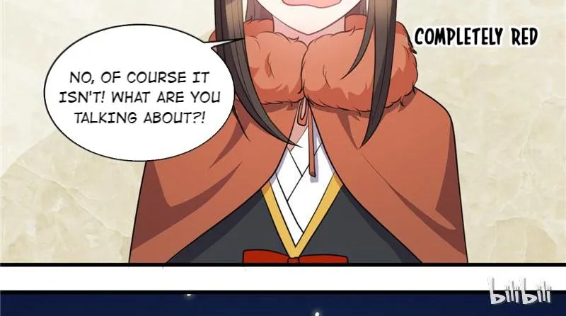 This Prince Is Lovesick Chapter 23 page 36 - 