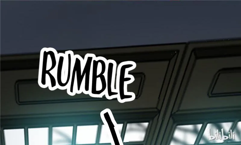 This Prince Is Lovesick Chapter 23 page 41 - 