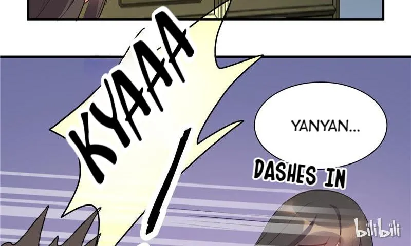 This Prince Is Lovesick Chapter 23 page 46 - 
