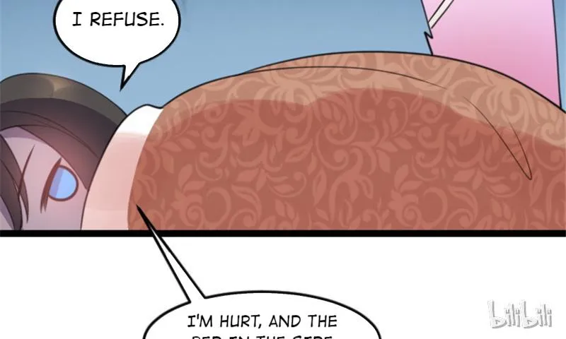 This Prince Is Lovesick Chapter 23 page 53 - 
