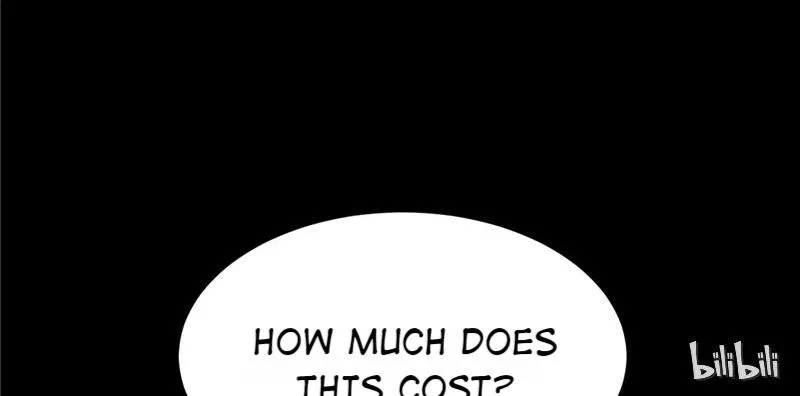 This Prince Is Lovesick Chapter 23 page 10 - 