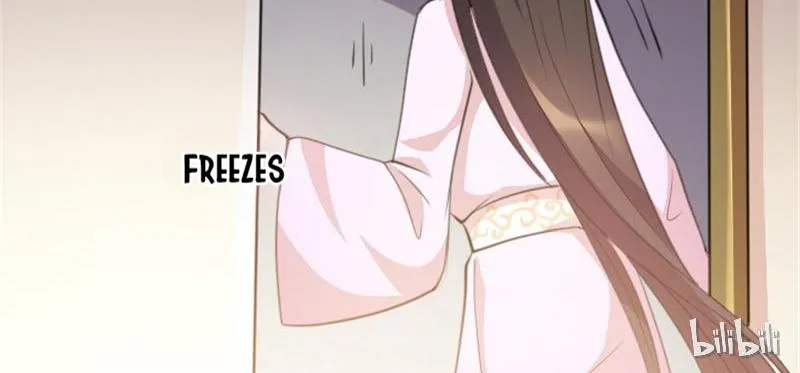 This Prince Is Lovesick Chapter 24 page 3 - 