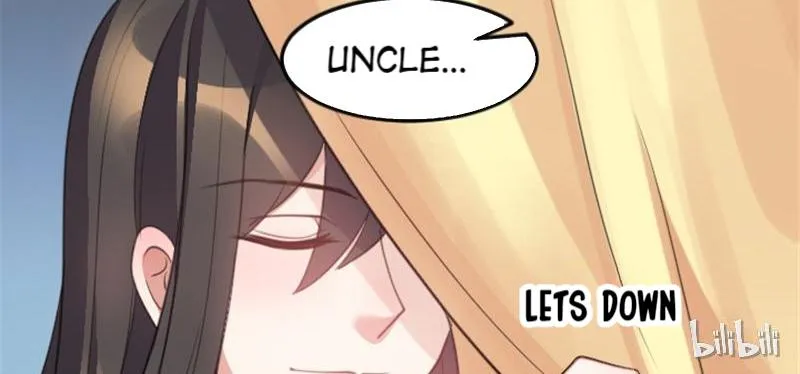 This Prince Is Lovesick Chapter 24 page 6 - 