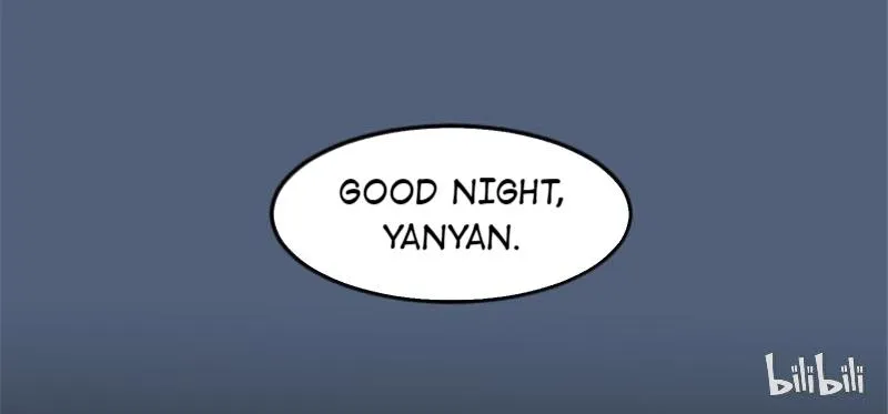 This Prince Is Lovesick Chapter 24 page 8 - 