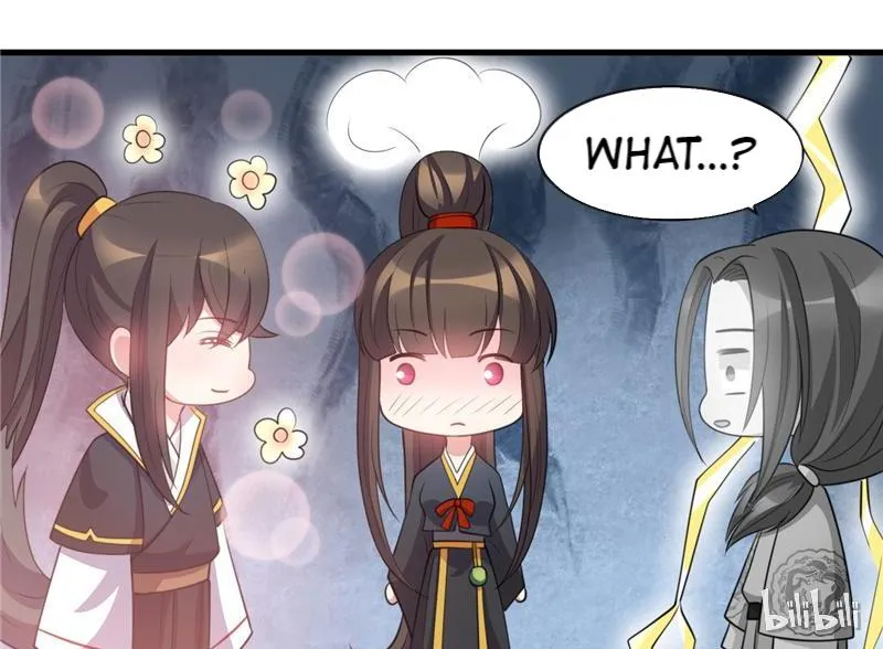 This Prince Is Lovesick Chapter 25 page 3 - 