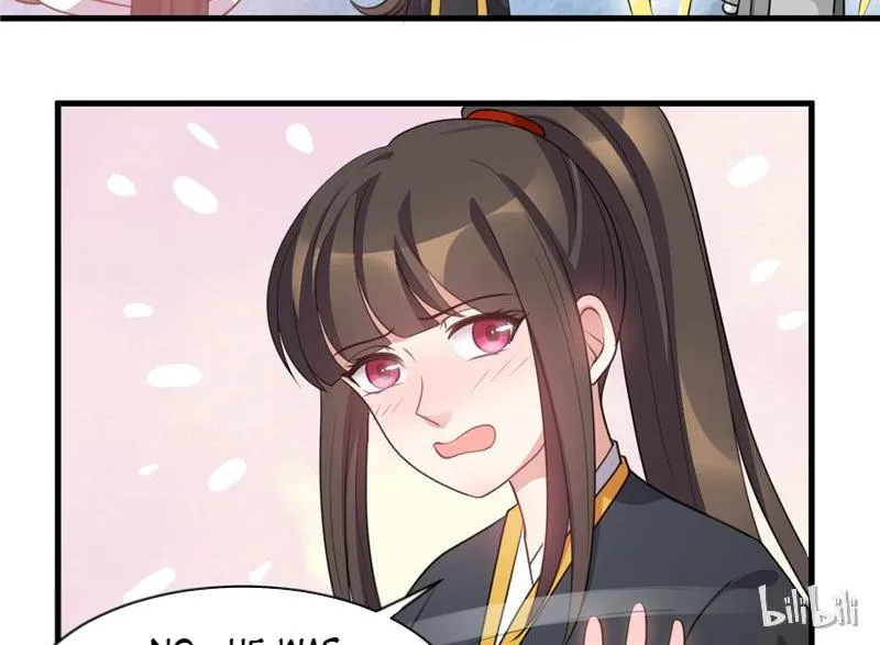 This Prince Is Lovesick Chapter 25 page 4 - 