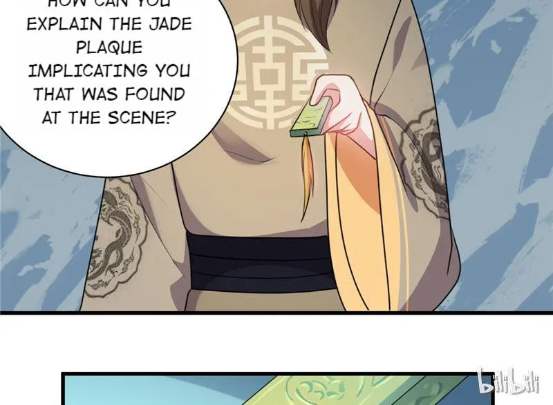 This Prince Is Lovesick Chapter 25 page 8 - 