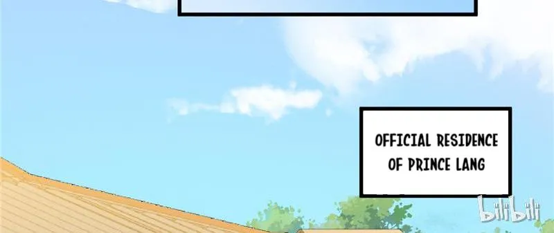 This Prince Is Lovesick Chapter 26 page 3 - 