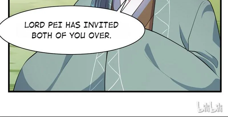 This Prince Is Lovesick Chapter 27 page 4 - 