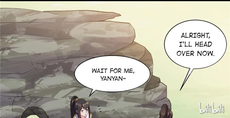 This Prince Is Lovesick Chapter 27 page 5 - 