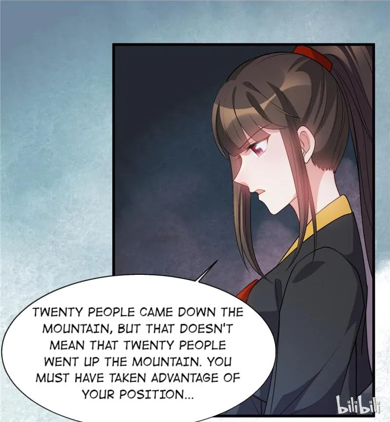 This Prince Is Lovesick Chapter 28 page 2 - 