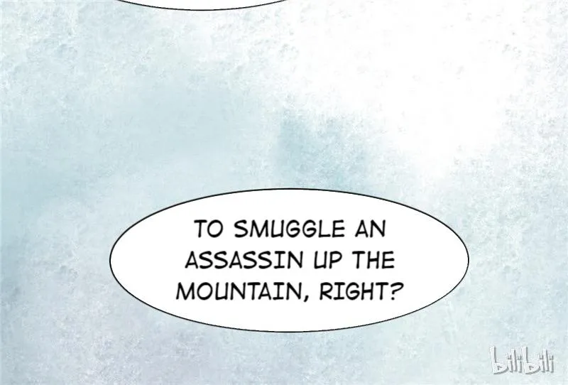 This Prince Is Lovesick Chapter 28 page 3 - 