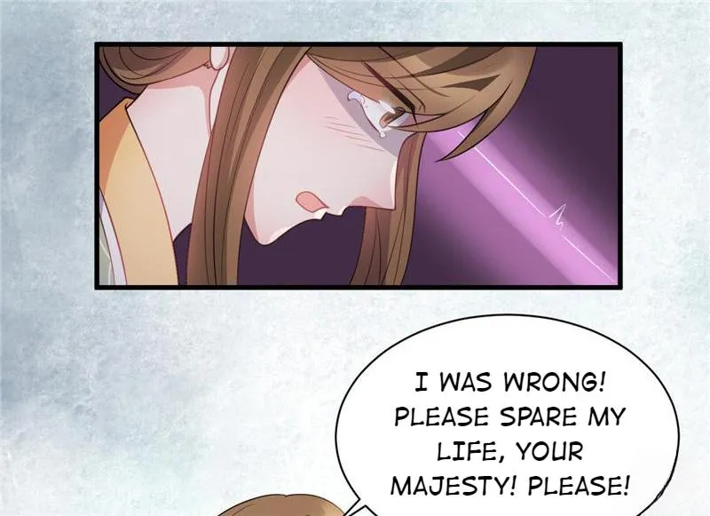 This Prince Is Lovesick Chapter 28 page 4 - 
