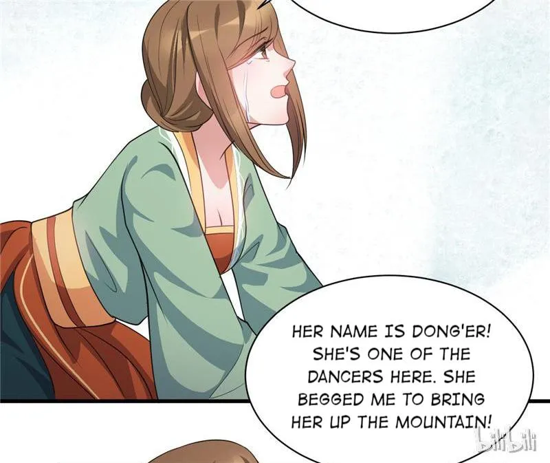 This Prince Is Lovesick Chapter 28 page 5 - 
