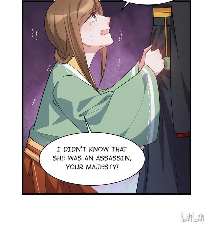 This Prince Is Lovesick Chapter 28 page 6 - 