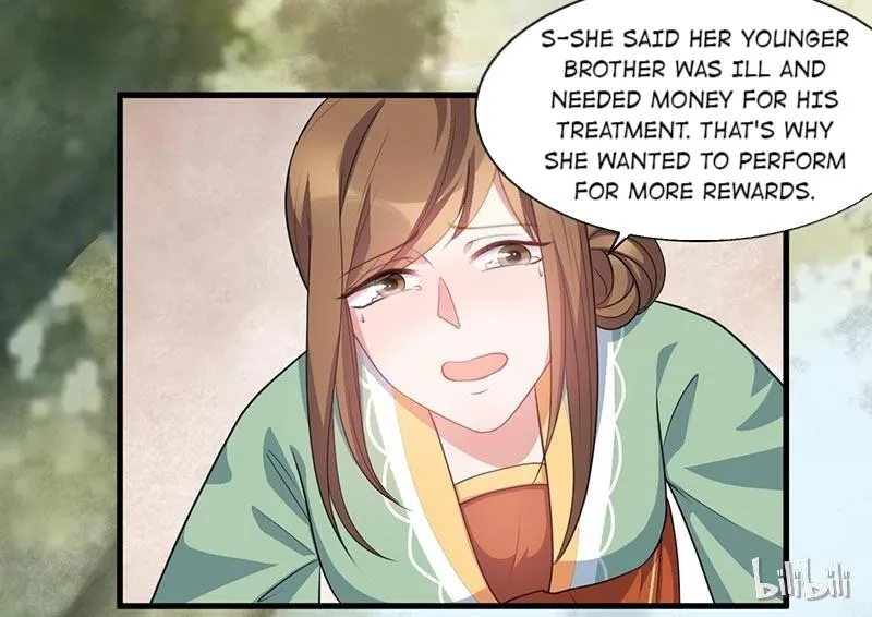 This Prince Is Lovesick Chapter 28 page 8 - 
