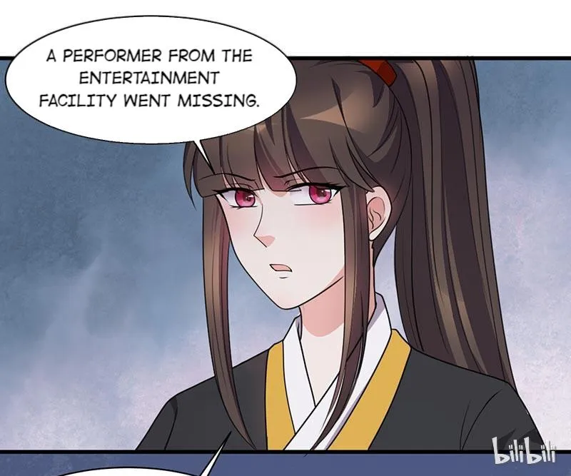 This Prince Is Lovesick Chapter 28 page 10 - 