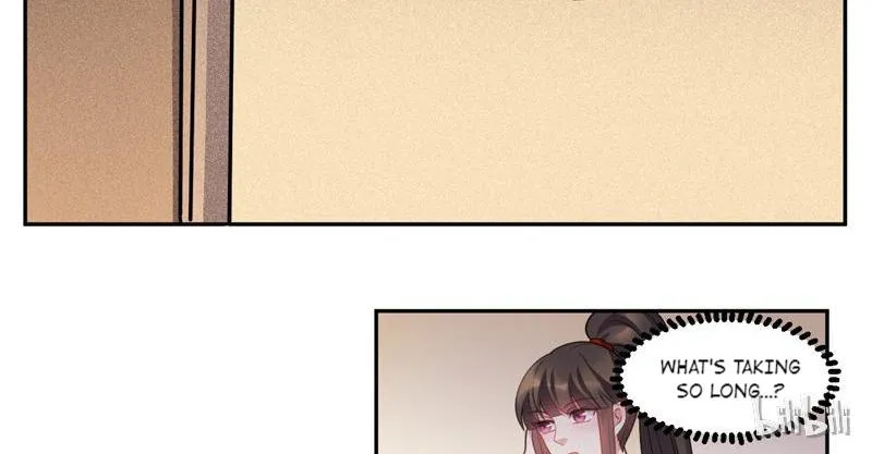 This Prince Is Lovesick Chapter 29 page 3 - 
