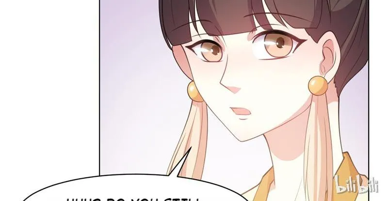 This Prince Is Lovesick Chapter 29 page 34 - 