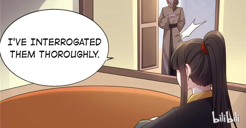 This Prince Is Lovesick Chapter 29 page 5 - 
