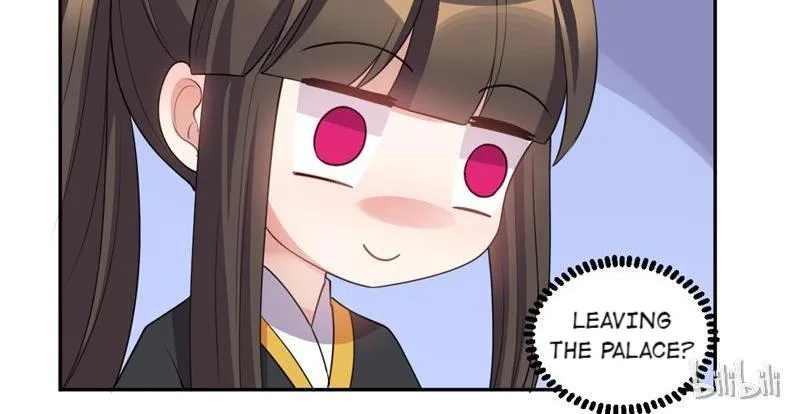 This Prince Is Lovesick Chapter 29 page 41 - 
