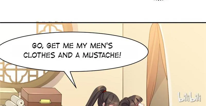 This Prince Is Lovesick Chapter 29 page 42 - 