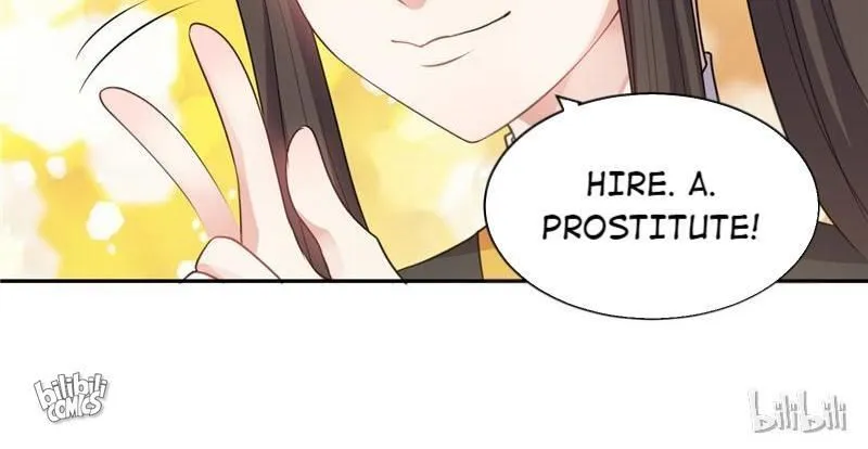This Prince Is Lovesick Chapter 29 page 46 - 