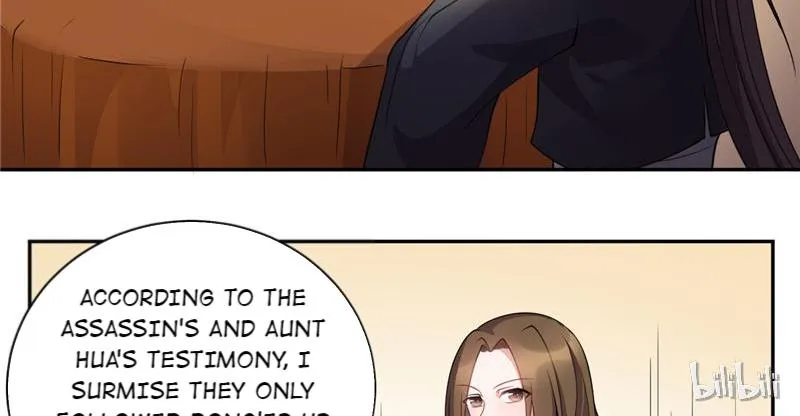 This Prince Is Lovesick Chapter 29 page 6 - 