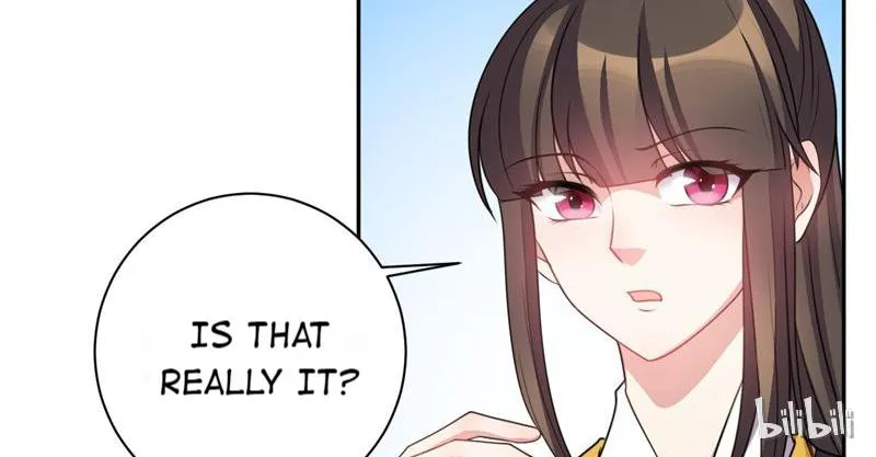 This Prince Is Lovesick Chapter 29 page 8 - 