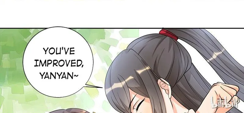This Prince Is Lovesick Chapter 3 page 2 - 