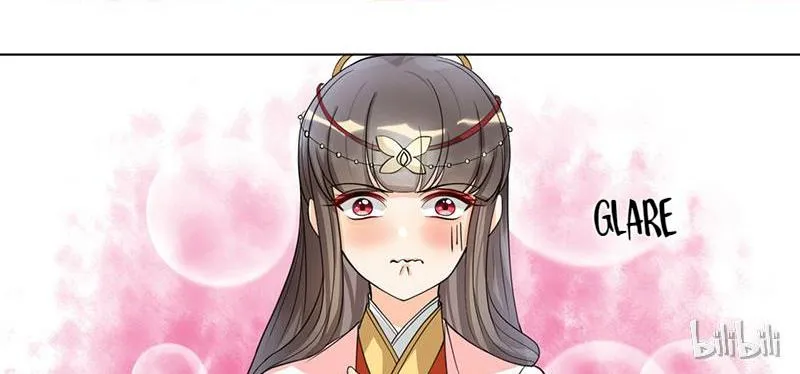 This Prince Is Lovesick Chapter 3 page 12 - 