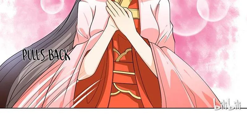 This Prince Is Lovesick Chapter 3 page 13 - 
