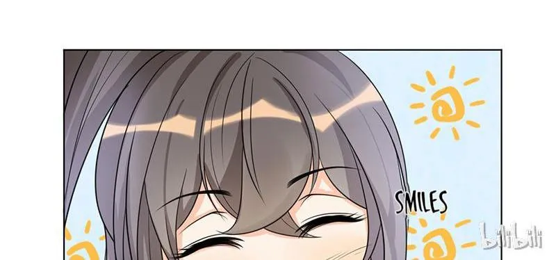 This Prince Is Lovesick Chapter 3 page 14 - 