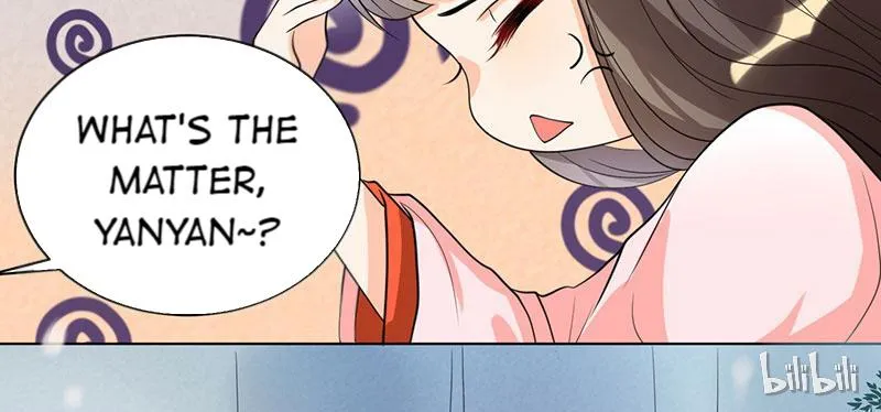 This Prince Is Lovesick Chapter 3 page 17 - 