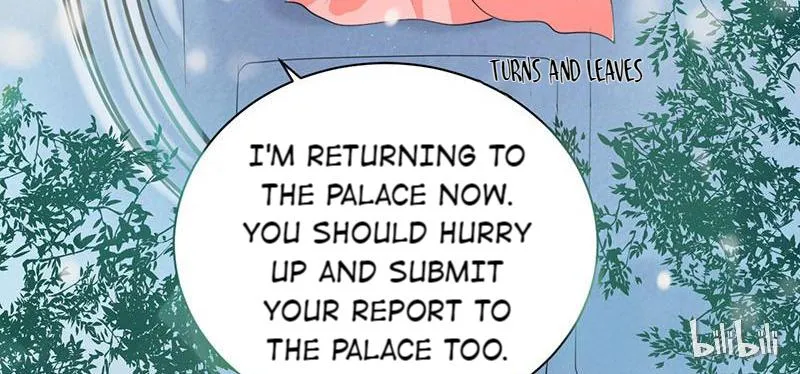 This Prince Is Lovesick Chapter 3 page 19 - 