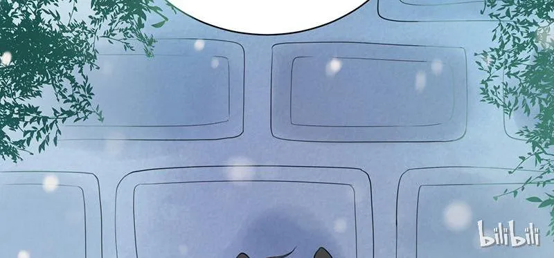 This Prince Is Lovesick Chapter 3 page 20 - 