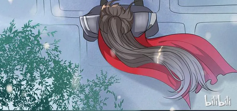 This Prince Is Lovesick Chapter 3 page 21 - 