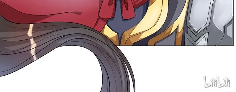 This Prince Is Lovesick Chapter 3 page 24 - 