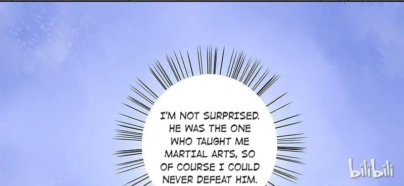 This Prince Is Lovesick Chapter 3 page 4 - 