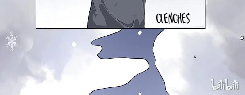 This Prince Is Lovesick Chapter 3 page 31 - 