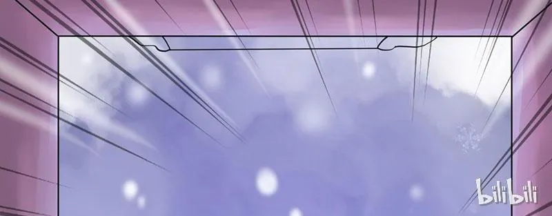 This Prince Is Lovesick Chapter 3 page 35 - 