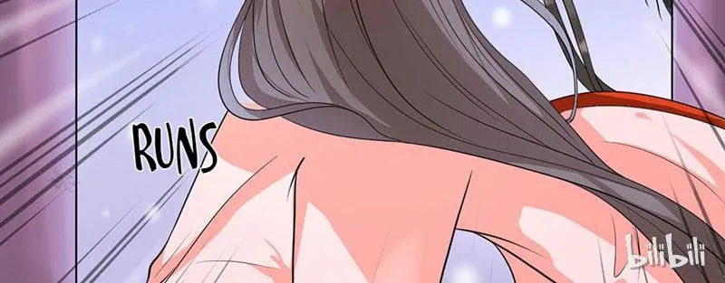 This Prince Is Lovesick Chapter 3 page 37 - 