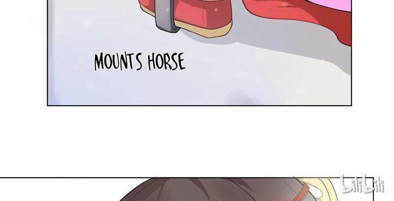 This Prince Is Lovesick Chapter 3 page 41 - 