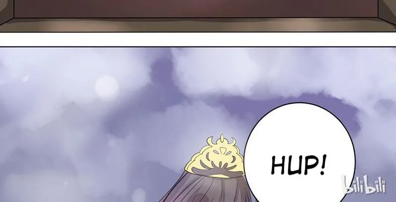 This Prince Is Lovesick Chapter 3 page 45 - 