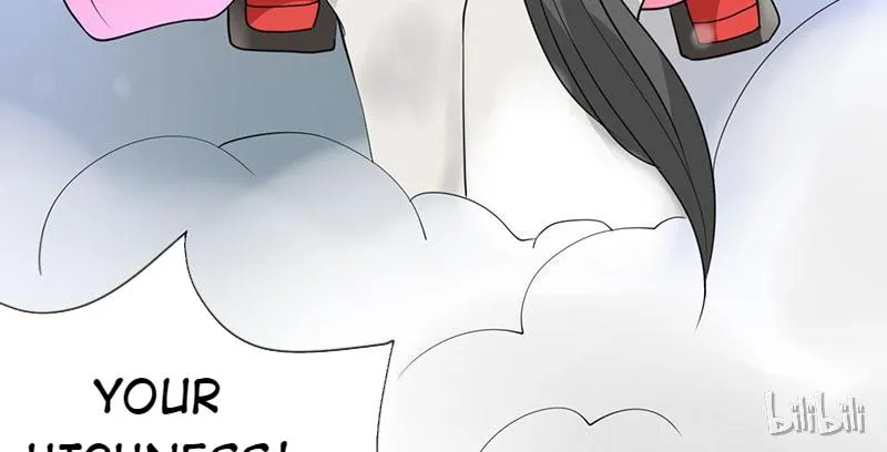 This Prince Is Lovesick Chapter 3 page 48 - 