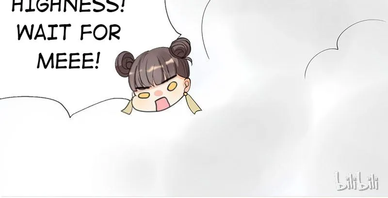 This Prince Is Lovesick Chapter 3 page 49 - 