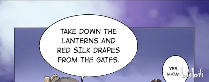This Prince Is Lovesick Chapter 3 page 50 - 